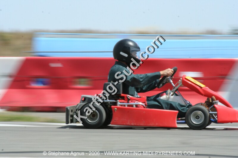 CFuniversitaire-10062006 317.jpg